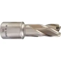Milwaukee FREESKROON HSS 14 X 30 MM