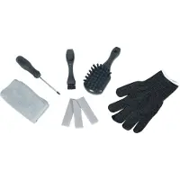 Einhell 3414025 Reinigingsset Robotmaaiers