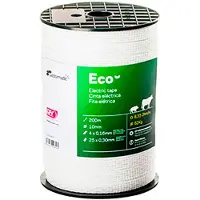 Pastormatic 16722 Elektrische Herdersdraad 10 Mm 200 M