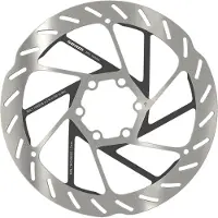 Sram Hs2 6b Remschijf