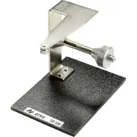 Ersa 0SR100 Soldeerdraad-dispenser (l x b) 165 mm x 118 mm 1 stuk(s)