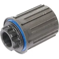 Fulcrum Racing Sport Hg 11v Freehub Body