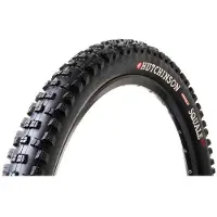 Hutchinson Squale Tubeless 27.5´´ X 2.35 Stijve Mtb-band