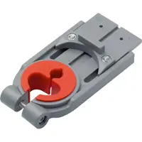 Franke - Kraanplaat 133.0026.896