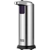 Teesa TSA8073 - Contactloze zeepdispenser