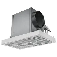 Bosch Cleanair Starterset DIZ0JC2D0