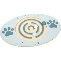 Small Foot - Houten Balansbord Sky Paw, 3dlg.