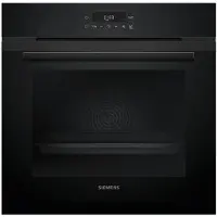 Siemens Inbouw oven HB272ABB0