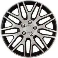 Versaco 11282 Wieldoppen