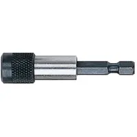 Gedore R47120011 3300148 Accessoires voor dopsleutels 1/4 (6,3 mm)