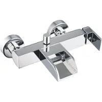 Makita DST630Z DST630Z Accunietpistool