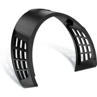 Steinel 078218 Geschikt voor merk HL 1920 E, HL 2020 E, HG 2120 E, HG 2320 E