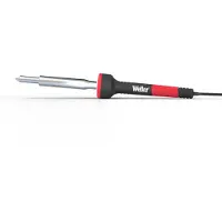 Weller Soldeerbout 80W met LED Halo Ring EU - WLIR8023C WLIR8023C