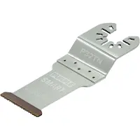 Smart UN PUR 32x52mm BiM Titaan blad 1st - P32TN1 P32TN1