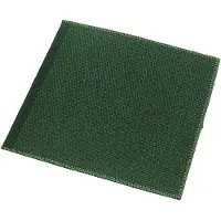Sievert Soldeermat 25x25cm - 415061