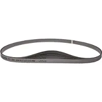 Makita B-40543 Bandzaagblad - 835 X 13mm (5st)