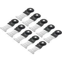 Enzo Proby Silicone Neutral S1 | 600 ml | Grijs (12 stuks) - 12002453