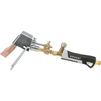 Q-Link Pro 88/86 - Soldeerbout - Professioneel zonder koperstukken