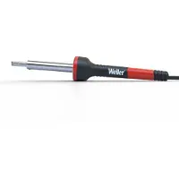 Weller Soldeerbout 60W - Soldeerbout - LED Halo Ring - EU