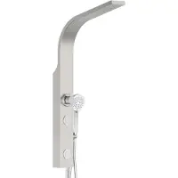 Safety Jogger Workwear box Alkes Shorts | Zwart | Maat 60 - S42300600