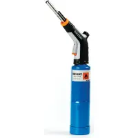 Sievert Powerjet met Cycloonbrander 8706001