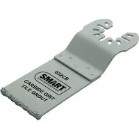 Smart UN PRO 32x35mm Carbide blad 1st - 032CB1 032CB1