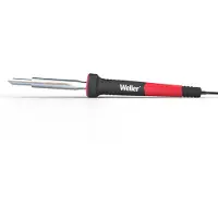 Weller Soldeerboutset 80W met krachtgreep EU - WLIRPK8023C