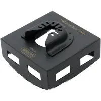 Smart UN TRA 75x75 gatzaag 1st - HBC75