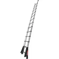 Telesteps Prime Line 4,1M Stabilizer 80mm - 72241-781