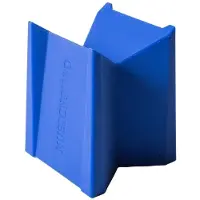 Music Nomad MN206 Cradle Cube Halssteun/Neckrest