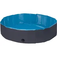 Flamingo 522948 Zwembad Splash Rond - 120 x 120 x 30 cm