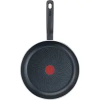 Tefal Pan C2740603
