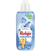 Robijn Classics Morgenfris Wasverzachter - 8 x 33 wasbeurten - Voordeelverpakking