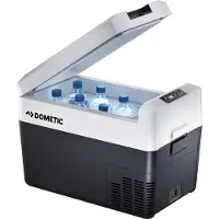 Dometic 9600028780 Auto koelkast