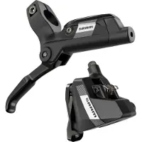 Sram S300 Flat Mount 20 Mm Achterrem