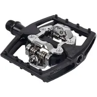 Sixpack Racing Millenium-x Pedalen
