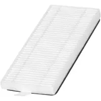 Uni-T Staubsauger-HEPA-Filter für den Staubsauger SMART VAC PRO TSA5045