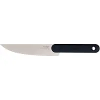 Trebonn Salamimes 29 cm