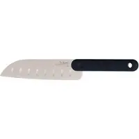 Trebonn Santokumes 29 cm