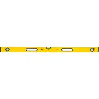 Topex Waterpas 100cm type 600