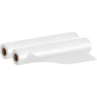 Teesa TSA0170 - Folie voor vacumeermachine TSA0167, 28 x 500 cm