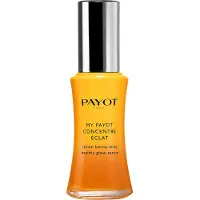 Payot Verzorging My Payot Concentré Eclat 30 ml
