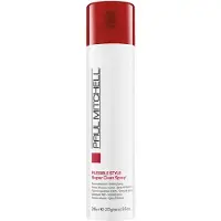 Paul Mitchell Styling Flexiblestyle Super Clean Spray 300 ml