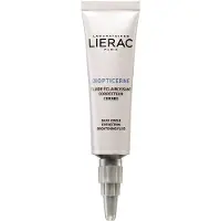 Lierac Diopti Corrigerende Fluid Tegen Donkere Kringen 15 ml Crème