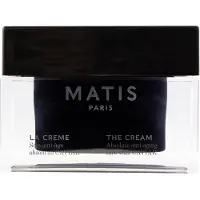 Matis Caviar The Cream 50ml Dag & Nachtcrème