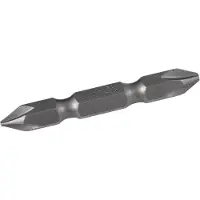 Proline Pro-Line Tip doppelseitig 50mm PZ1-PZ2 10 Stk. - 10643