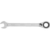Neo Tools 09-338 Ratelringsteeksleutel