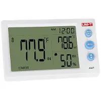 Uni-T A12T Weerstation