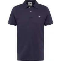 Gant Sweatvest navy