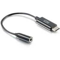 C2G 903914594 Usb-c Naar Hdmi-adapter